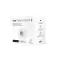 Eve Thermo Control smart termostat