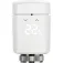 Eve Thermo inteligentny termostat