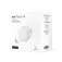 Eve Thermo smart termostat