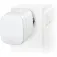 Eve Thermo inteligentny termostat