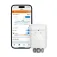 Eve Thermo smart termostat