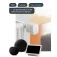Eve Thermo smart termostat