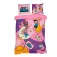 Firstgrade 26-JM-BEDSHEET beddengoedset