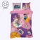 Firstgrade 26-JM-BEDSHEET beddengoedset