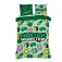 Firstgrade Conjunto de lençóis 26-MM-BEDSHEET