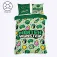 Firstgrade 26-MM-BEDSHEET Bettwäsche-Set