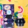 Fizz creations All Things Tiny Crystal Ball kuvio