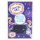 Fizz creations Figure All Things Tiny Crystal Ball