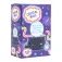 Fizz creations All Things Tiny Crystal Ball figur