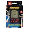 Fizz creations Asteroids 钥匙扣