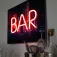 Fizz creations Bar 灯