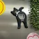 Fizz creations Décapsuleur Cat Butt