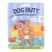 Fizz creations Dog Butt Flaskeåpner