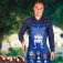 Fizz creations Davantal Man