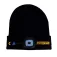 Fizz creations Gorro PAC-MAN