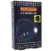 Fizz creations Gorro PAC-MAN