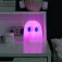 Fizz creations PAC-MAN figur LED-lampe