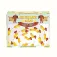 Fizz creations Sausage Dog string lights