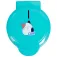 Fizz creations Squishmallows Cam Waffle Maker