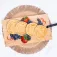 Fizz creations Squishmallows Cam Waffle Maker