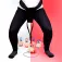 Fizz creations Sumo Squats lautapeli