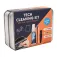Fizz creations Kit de neteja Tech