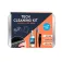 Fizz creations Tech Schoonmaakset