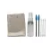Fizz creations Kit de limpeza Tech
