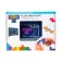 Fizz creations Console retrò Tetris
