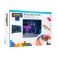 Fizz creations Tetris retro console