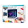 Fizz creations Tetris Retroconsole