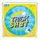 Fizz creations Trick Shot! lautapeli