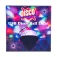 Fizz creations USB Disco Ball 灯