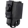 Fuji Instax Evo Cinema Camera Case