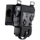 Fuji Instax Evo Cinema Camera Case