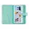Fuji Instax Mini 13 사진 앨범