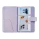 Fuji Instax Mini 13 相册