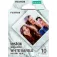 Fuji Instax Square 테이프