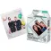 Fuji Instax Square teippi