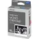Fuji Cinta Instax Wide
