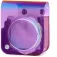 Fuji Kit d´accessoires Mini 12