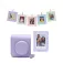 Fuji Kit d´accessoris Mini 12