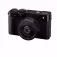 Fujifilm X-E5 Kompaktikamera