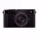 Fujifilm X-E5 Kompaktkamera