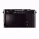 Fujifilm X-E5 compact camera