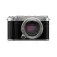 Fujifilm Câmera compacta X-M5