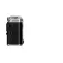 Fujifilm X-M5 compact camera