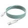 Gamesir Cable USB-C AC10
