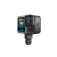 GoPro 43922 actionkameradapter