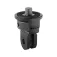 GoPro 43922 actionkameradapter